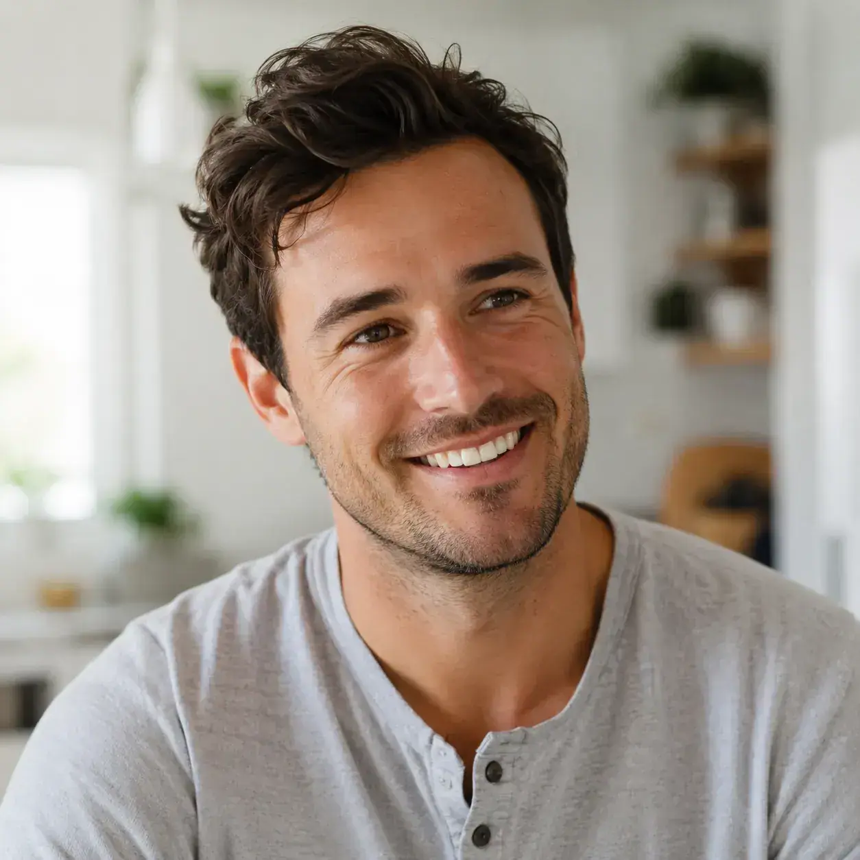 Carlos M. review for Drain Cleaning in Parlier, CA